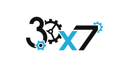 30x7