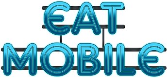 Eat Mobile