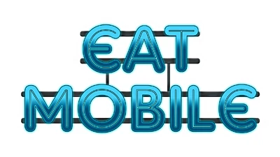 Eat Mobile