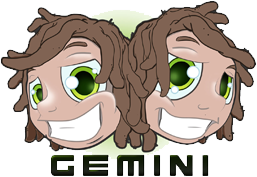 Gemini