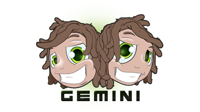 Gemini