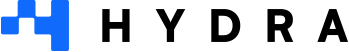 Hydra