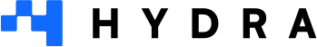 Hydra