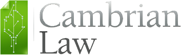 Law