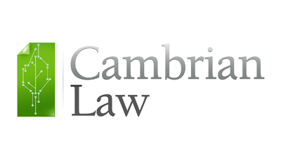 Law