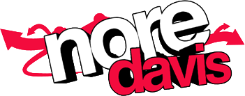 Nore