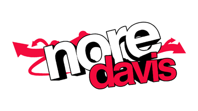 Nore