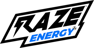 Raze