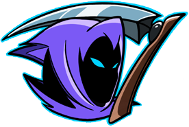 Reaper