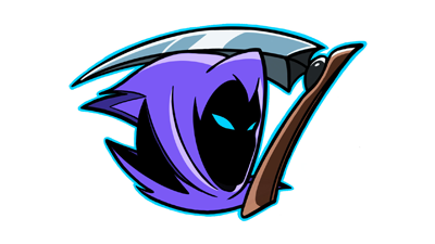 Reaper