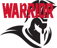 Warrior