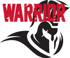 Warrior
